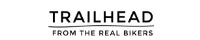Trailhead